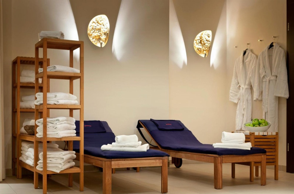 LiV’iN Residence by Fleming’s Wien Main image