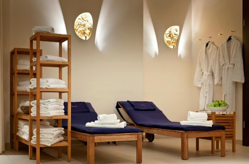 LiV’iN Residence by Fleming’s Wien image 3